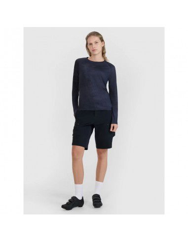 Women's quickdrying cycling...