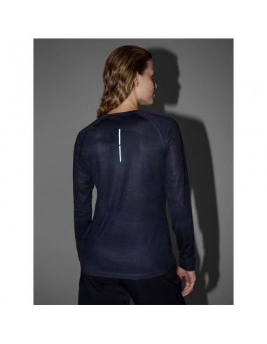 Women's quickdrying cycling...