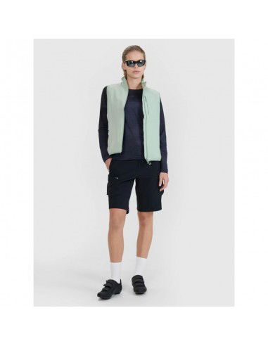 Women's quickdrying cycling...