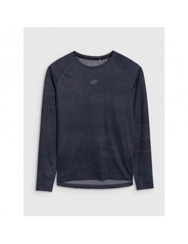 Women's quickdrying cycling...