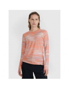 Women's quickdrying cycling...