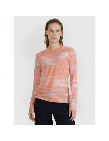 Women's quickdrying cycling...