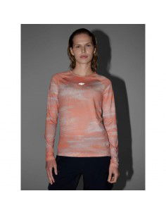 Women's quickdrying cycling... 2