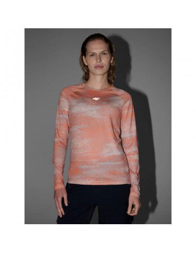 Women's quickdrying cycling...