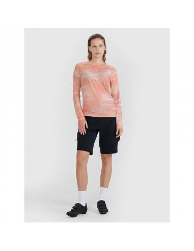 Women's quickdrying cycling...