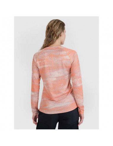 Women's quickdrying cycling...