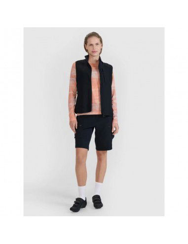 Women's quickdrying cycling...