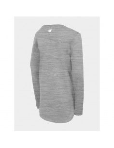 Girls' longsleeve 4F... 2
