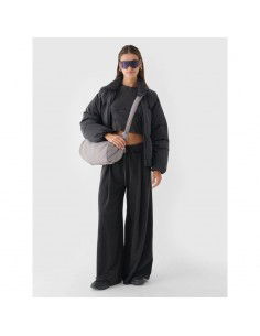 Longsleeve cropped smooth... 2