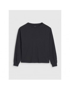 Longsleeve oversize smooth... 2