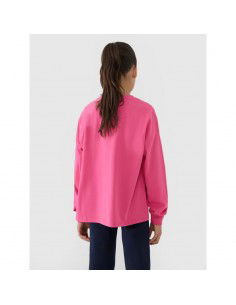 Longsleeve oversize smooth... 2