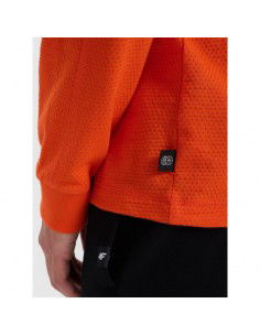 Longsleeve oversize smooth... 2