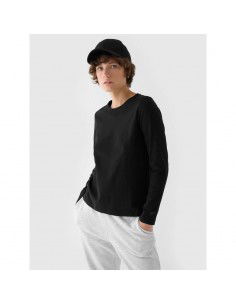 Longsleeve oversize smooth... 2