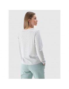 Longsleeve oversize smooth... 2