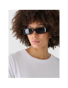 Longsleeve oversize smooth... 2