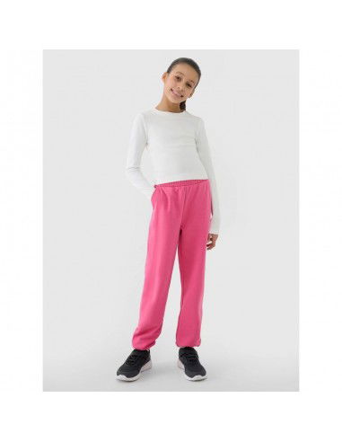 Longsleeve slim crop top plain girls...