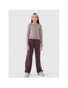 Longsleeve slim smooth... 2