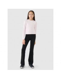 Longsleeve slim smooth... 2