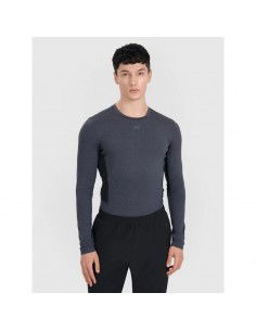 Men's quickdrying training...