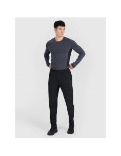 Men's quickdrying training... 2