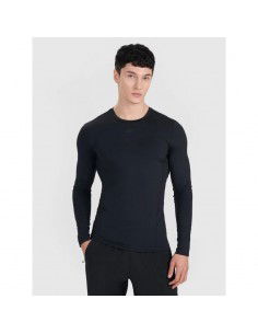 Men's quickdrying training...