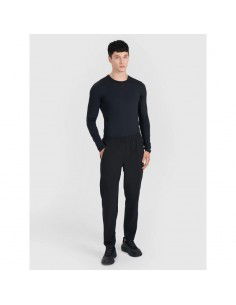 Men's quickdrying training... 2