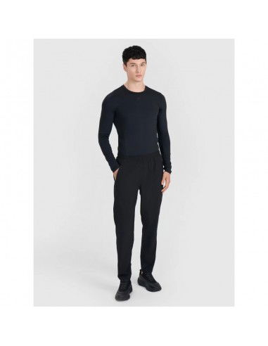 Men's quickdrying training longsleeve...