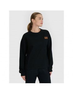Women's oversize longsleeve...