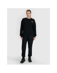 Women's oversize longsleeve... 2