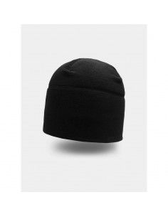 4F unisex functional cap