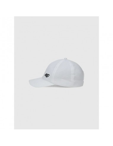 Children's strapback cap 4F...
