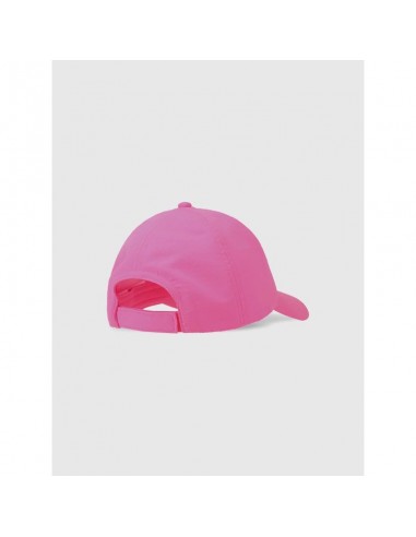 Children's strapback cap 4F...