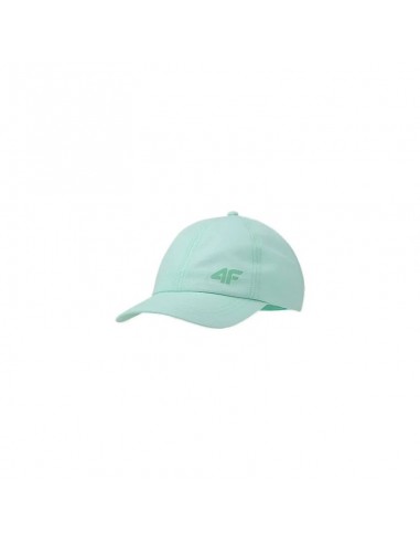 Children's strapback cap 4F...