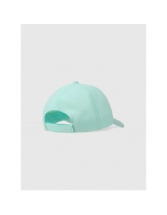 Children's strapback cap 4F... 2