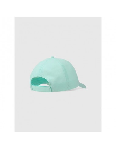 Children's strapback cap 4F...