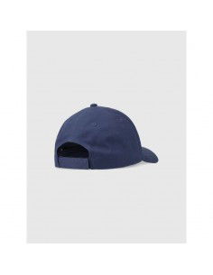 Children's strapback cap 4F... 2