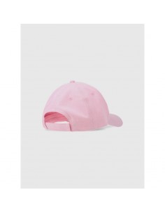 Children's strapback cap 4F... 2