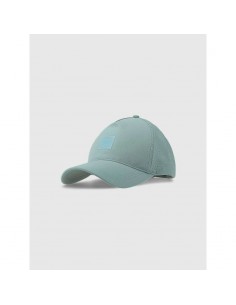 Unisex baseball cap 4F...