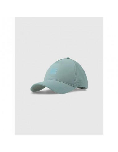 Unisex baseball cap 4F...
