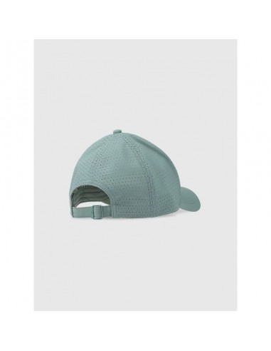 Unisex baseball cap 4F...