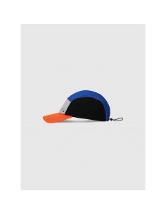 Unisex baseball cap with... 2
