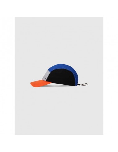 Unisex baseball cap with elastic cuff...
