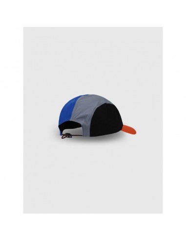 Unisex baseball cap with elastic cuff...