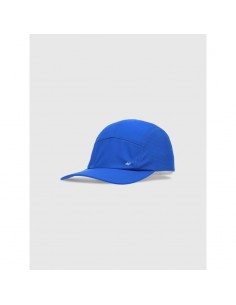 Unisex baseball cap with...