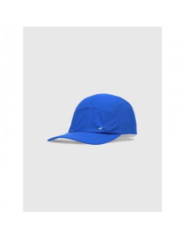 Unisex baseball cap with elastic cuff...