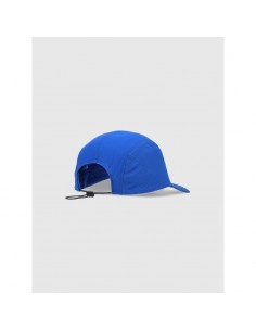 Unisex baseball cap with... 2