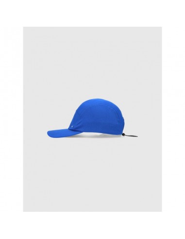 Unisex baseball cap with elastic cuff...