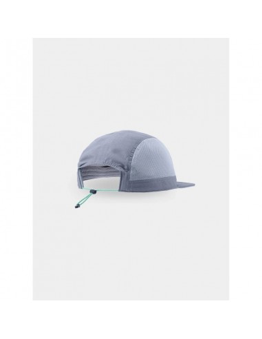 Unisex Running Cap 4F