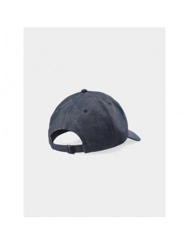 Unisex strapback cap 4F...