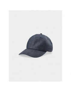 Unisex strapback cap 4F... 2